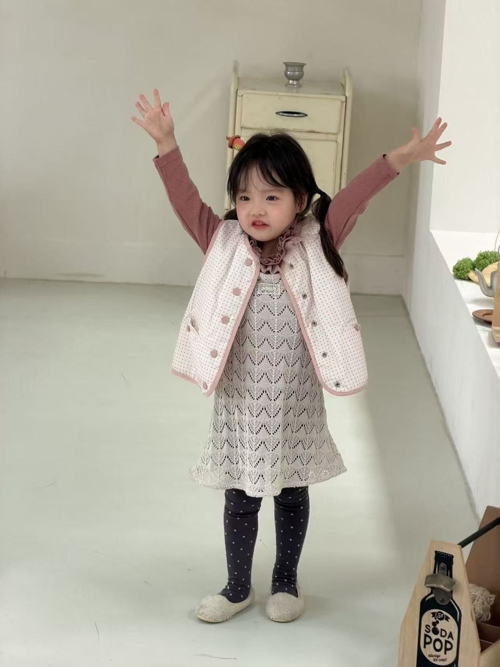 카카오스토리_2026_07_19 19_44_29
