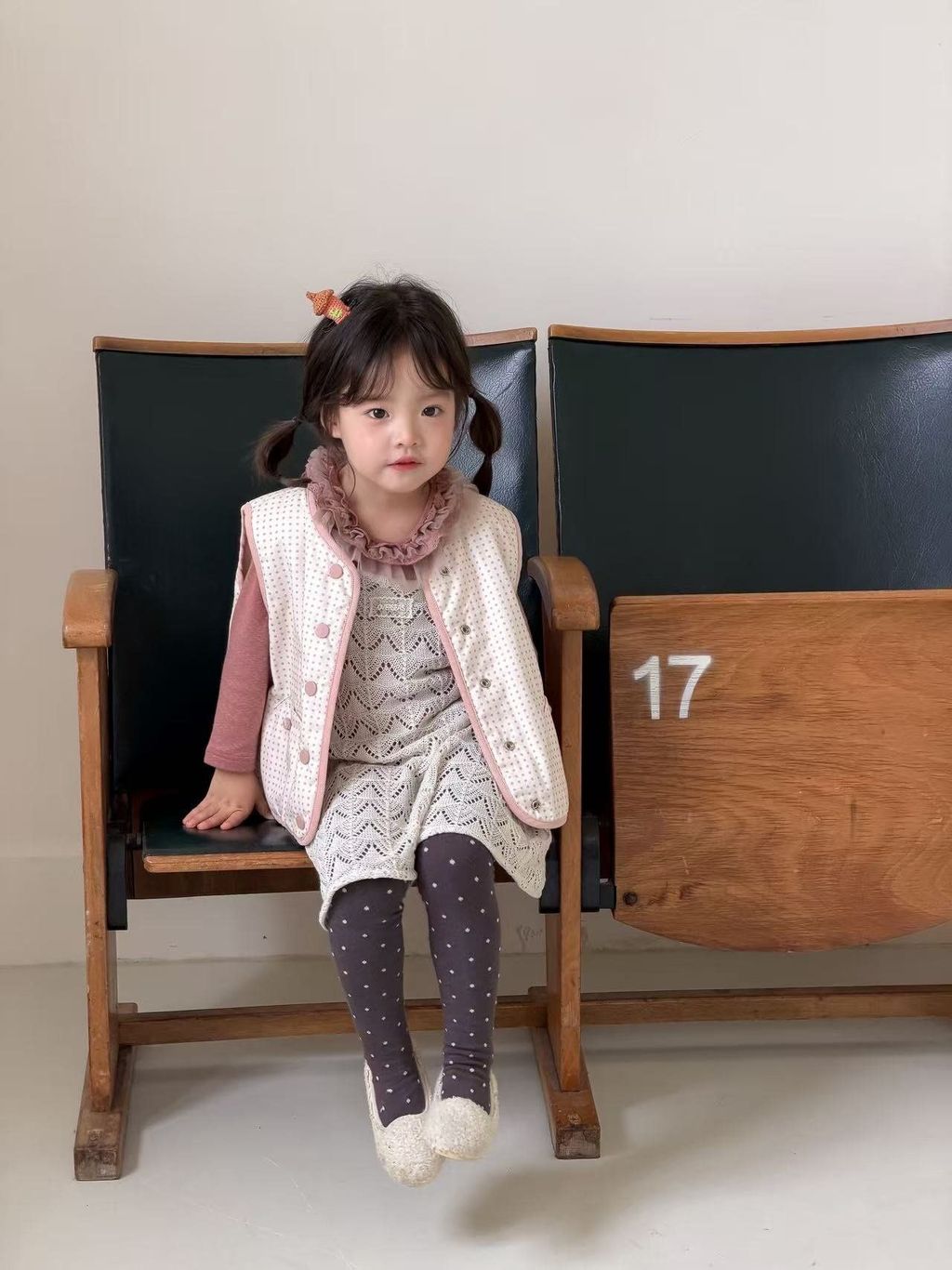 카카오스토리_2026_07_19 19_44_34
