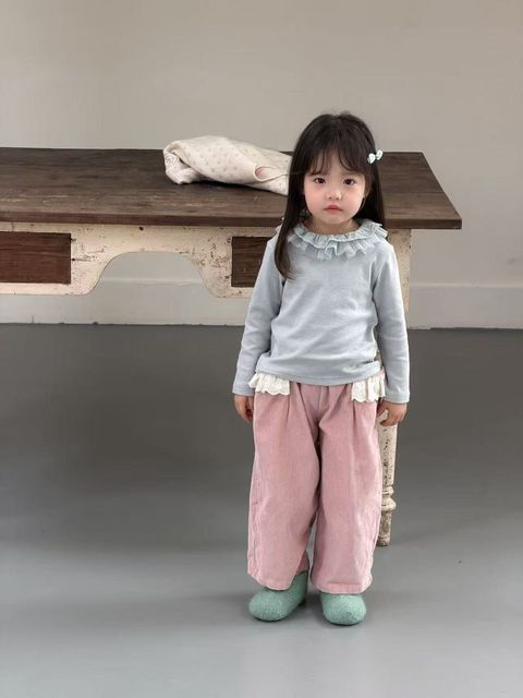 카카오스토리_2026_07_19 08_31_26