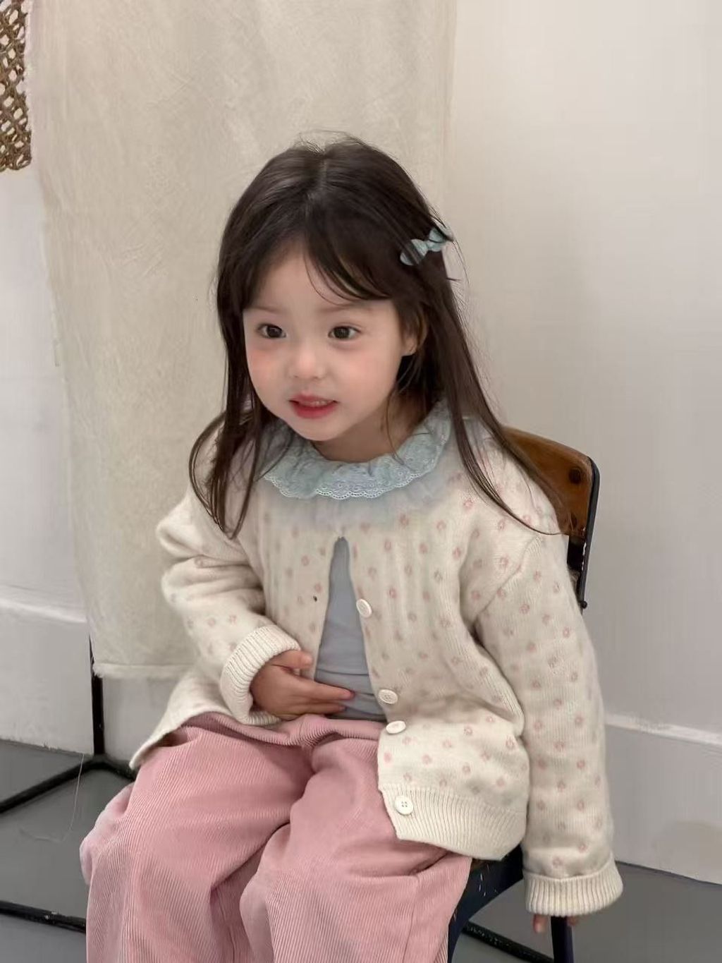 카카오스토리_2026_07_19 08_31_30