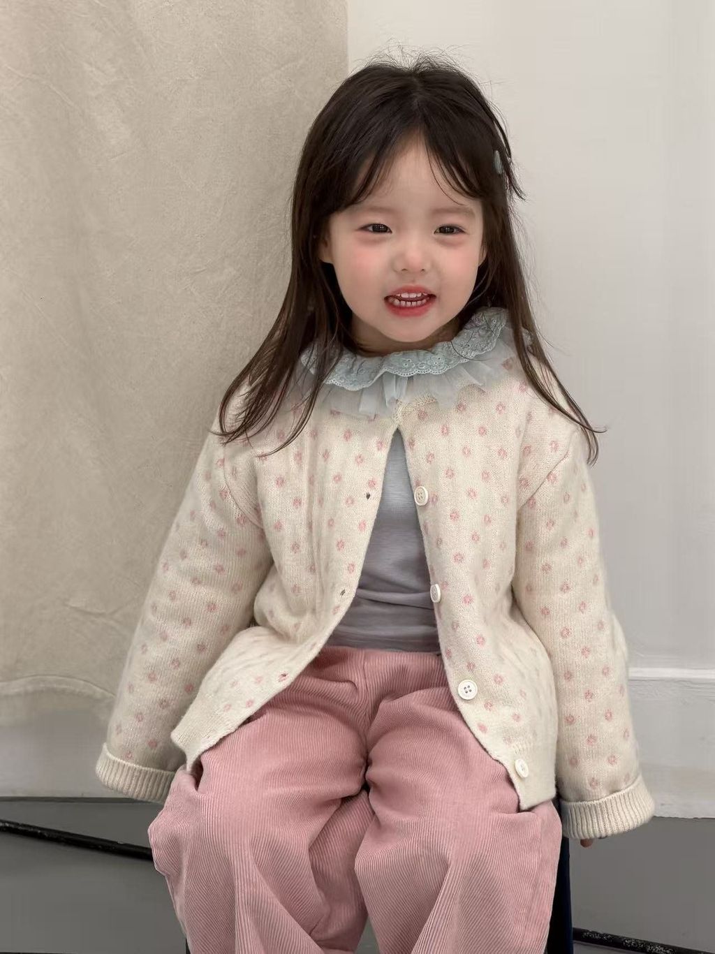 카카오스토리_2026_07_19 08_31_33