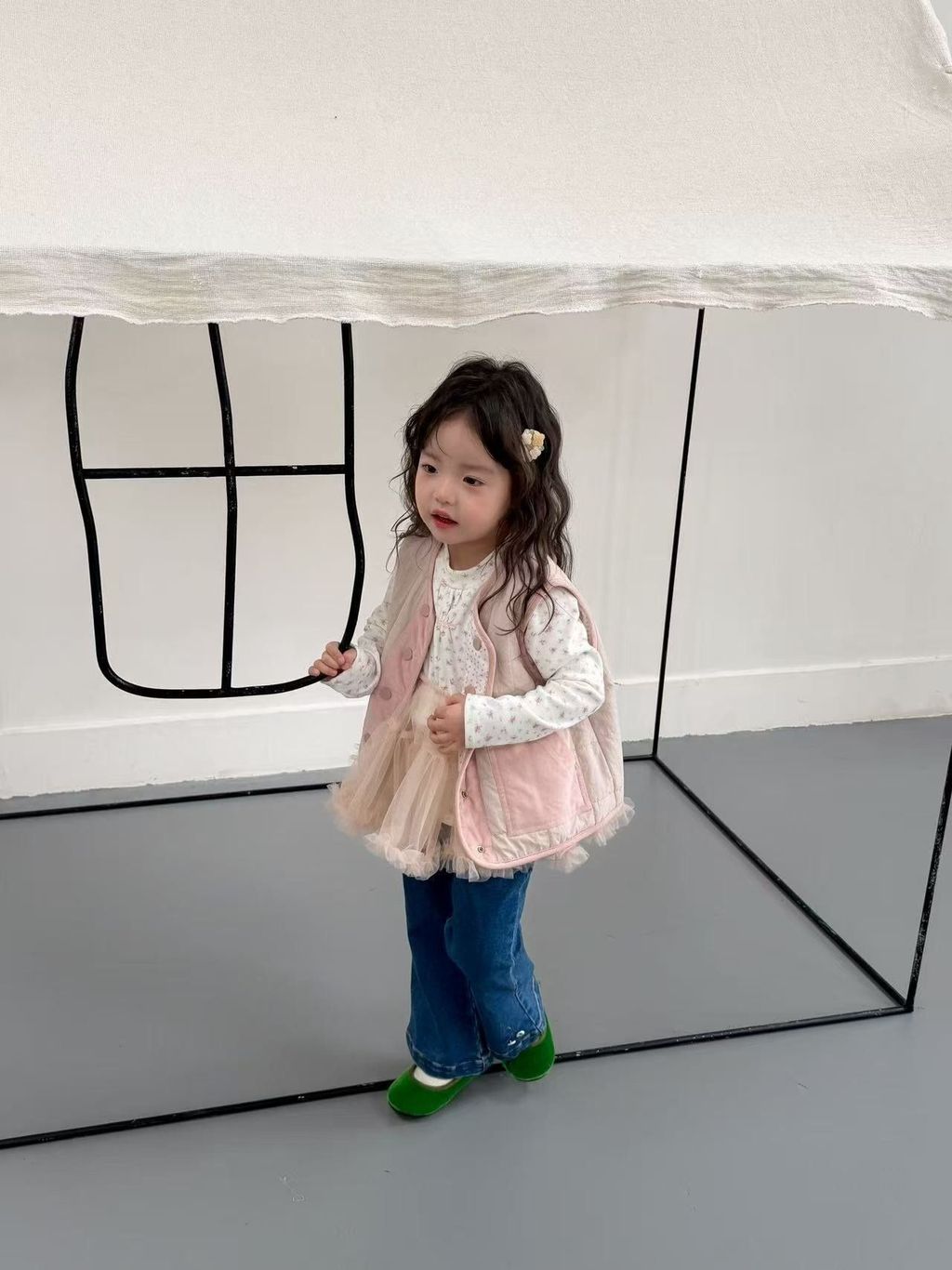 카카오스토리_2026_07_19 19_43_57