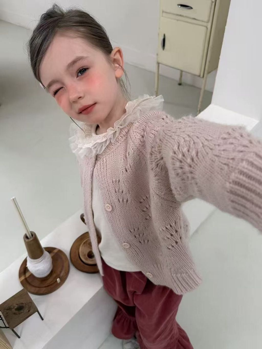 카카오스토리_2026_07_18 05_15_53