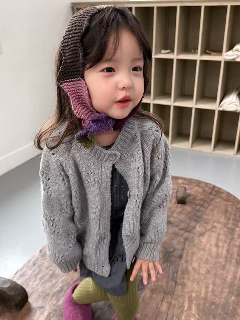 카카오스토리_2026_07_18 05_16_00