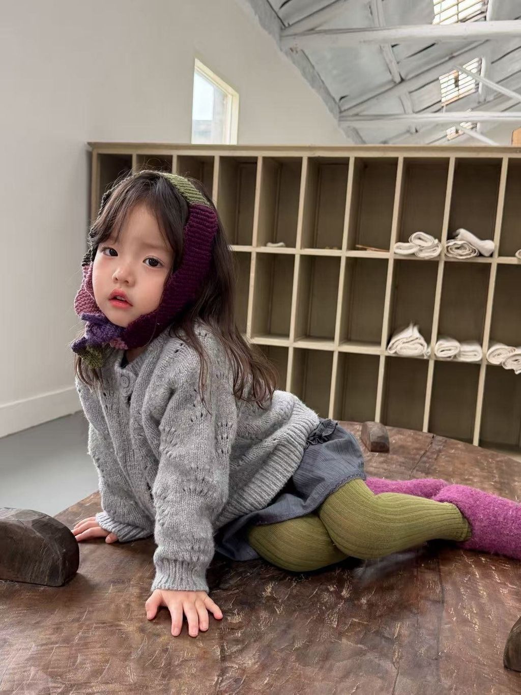 카카오스토리_2026_07_18 05_16_02