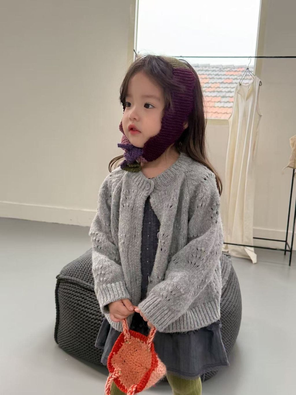 카카오스토리_2026_07_18 05_16_03