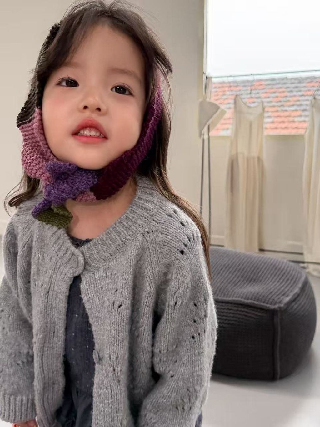 카카오스토리_2026_07_18 05_16_05