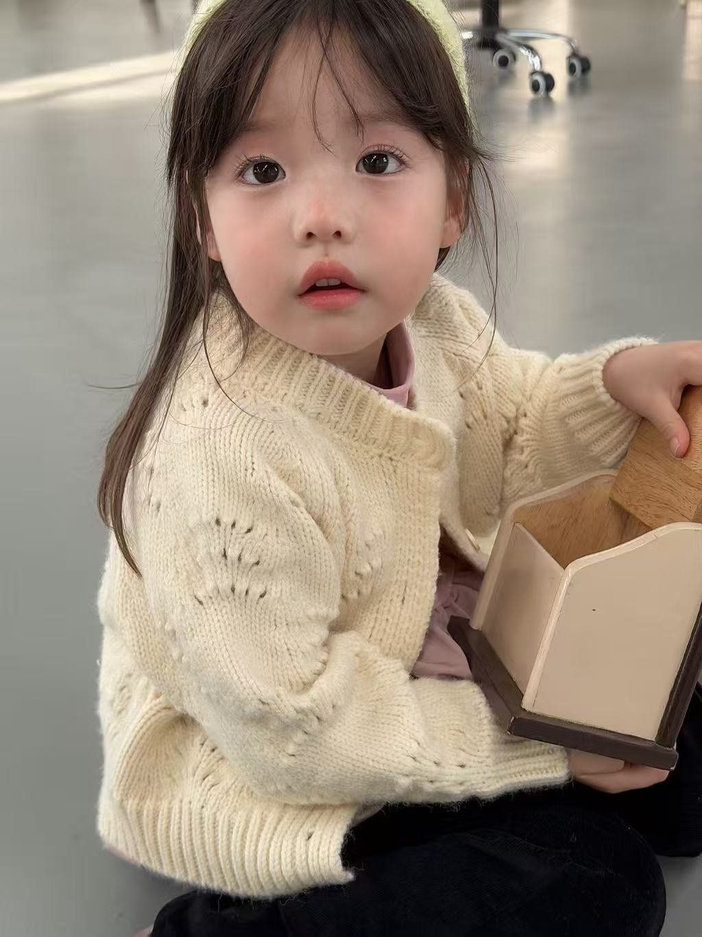 카카오스토리_2026_07_18 05_16_09