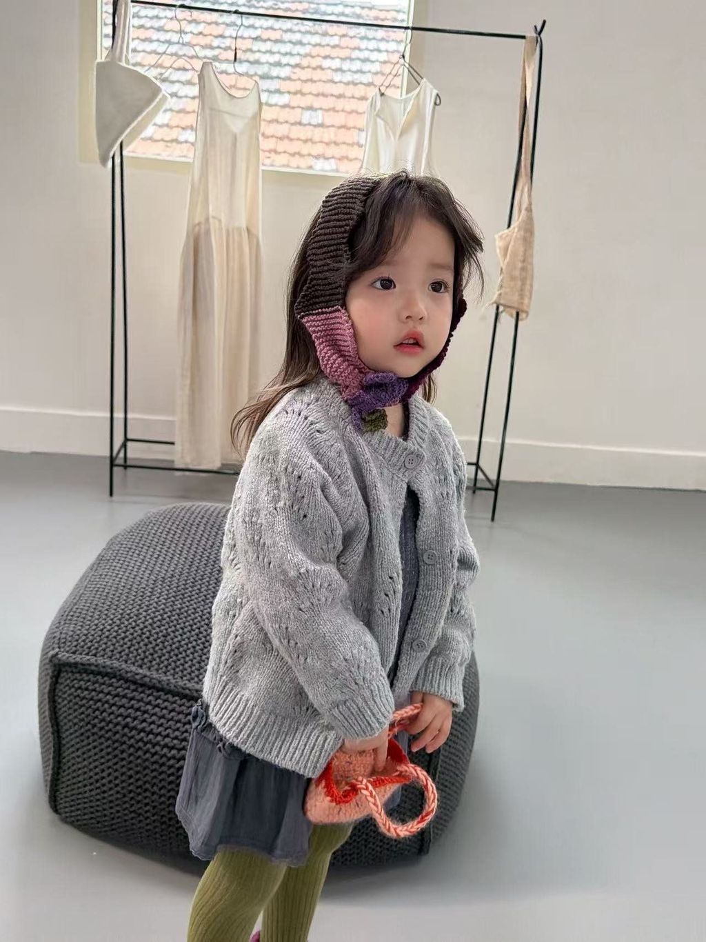 카카오스토리_2026_07_18 05_16_10