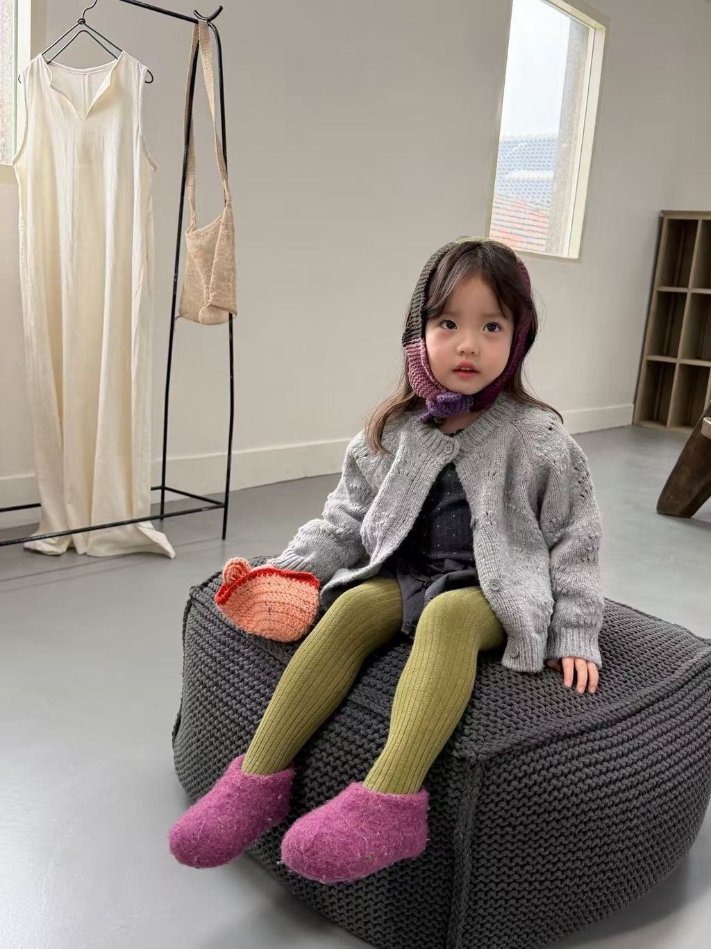 카카오스토리_2026_07_18 05_16_07