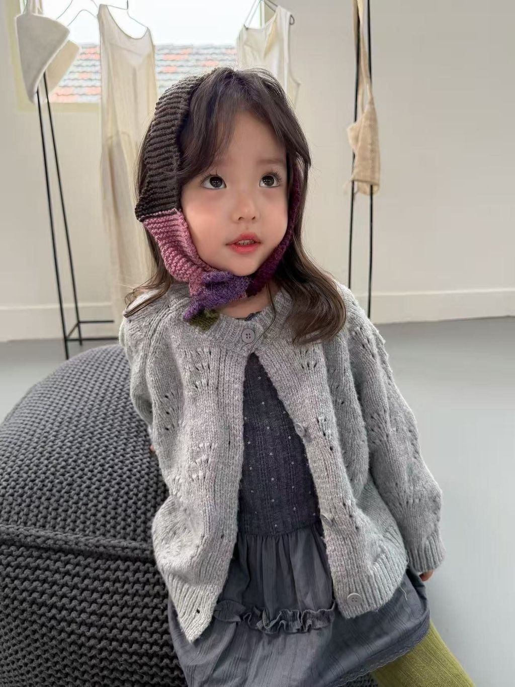 카카오스토리_2026_07_18 05_16_12