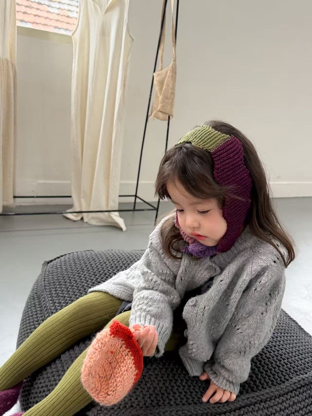 카카오스토리_2026_07_18 05_16_14