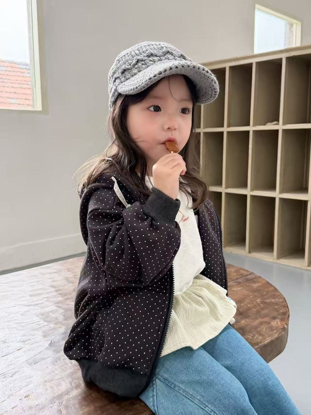 카카오스토리_2026_07_18 14_08_27