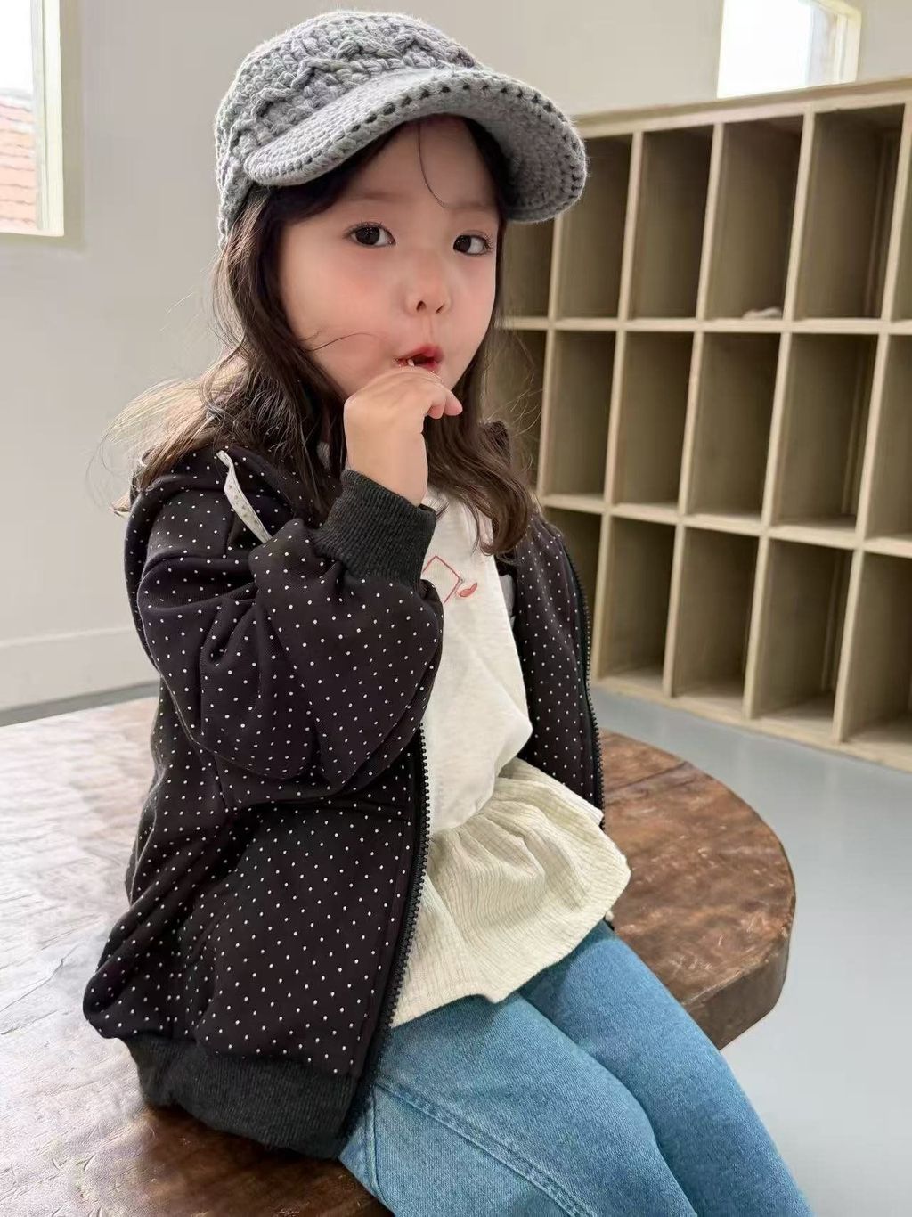 카카오스토리_2026_07_18 14_08_29