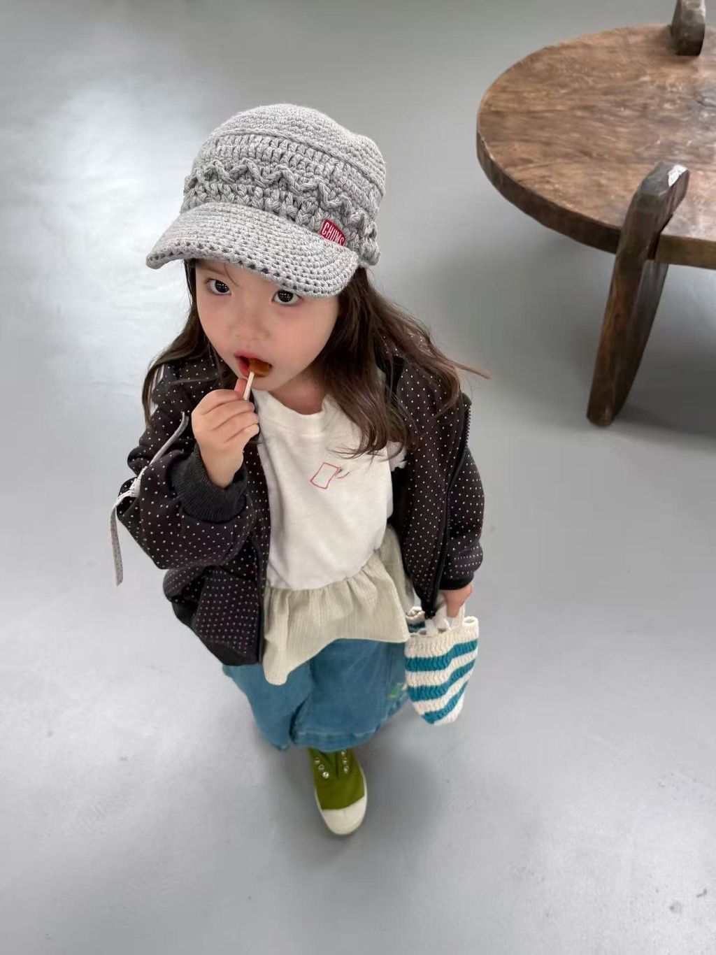 카카오스토리_2026_07_18 14_08_32