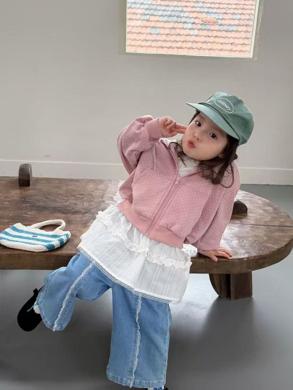 카카오스토리_2026_07_18 14_08_34