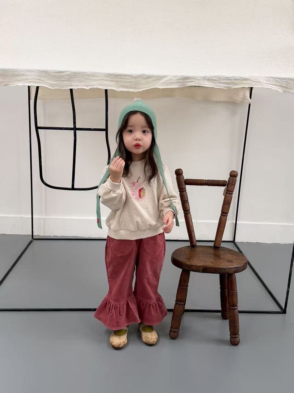 카카오스토리_2026_07_19 19_41_08