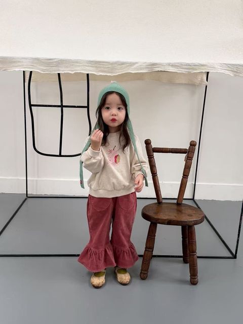 카카오스토리_2026_07_19 19_41_08