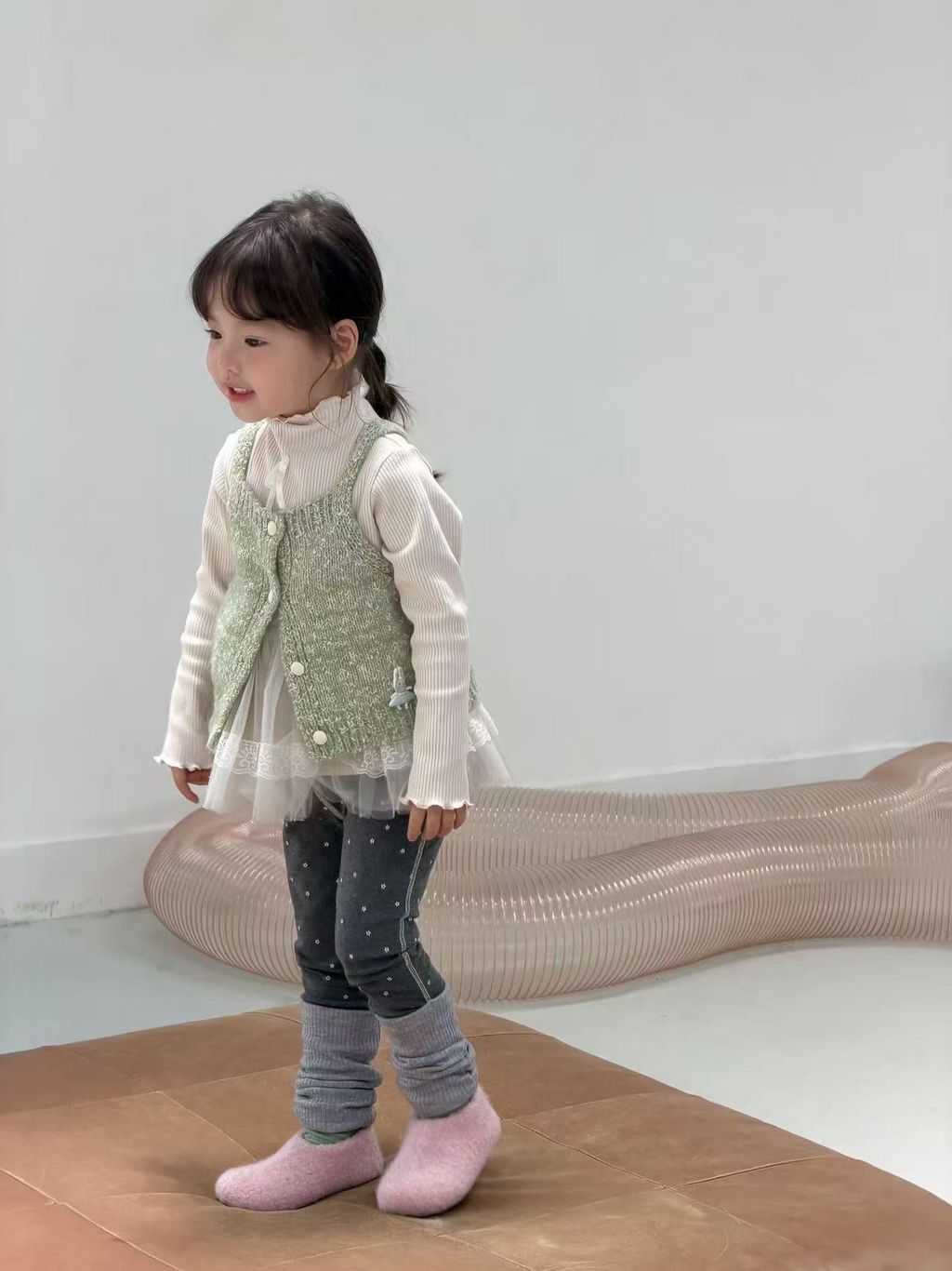 카카오스토리_2026_07_19 08_27_10