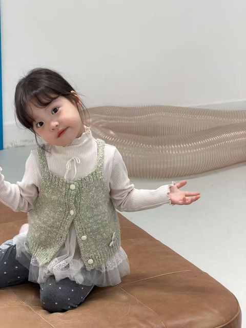 카카오스토리_2026_07_19 08_27_12