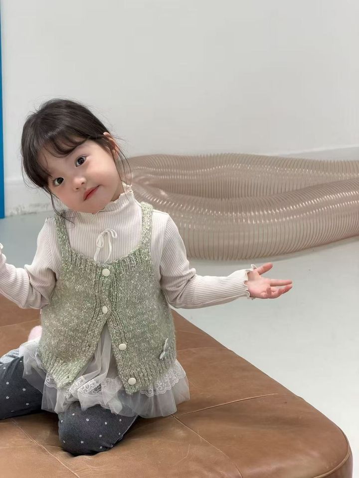 카카오스토리_2026_07_19 08_27_12