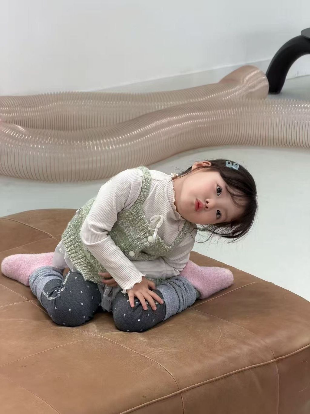 카카오스토리_2026_07_19 08_27_14