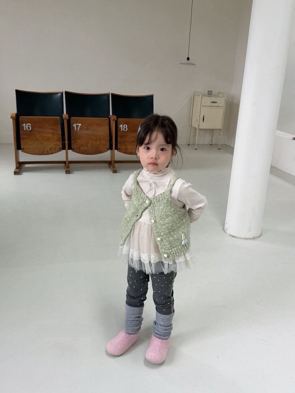 카카오스토리_2026_07_19 08_27_15