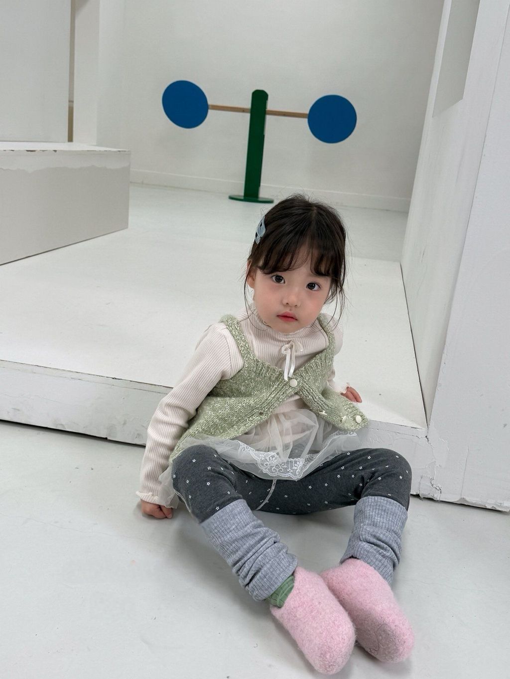 카카오스토리_2026_07_19 08_27_19
