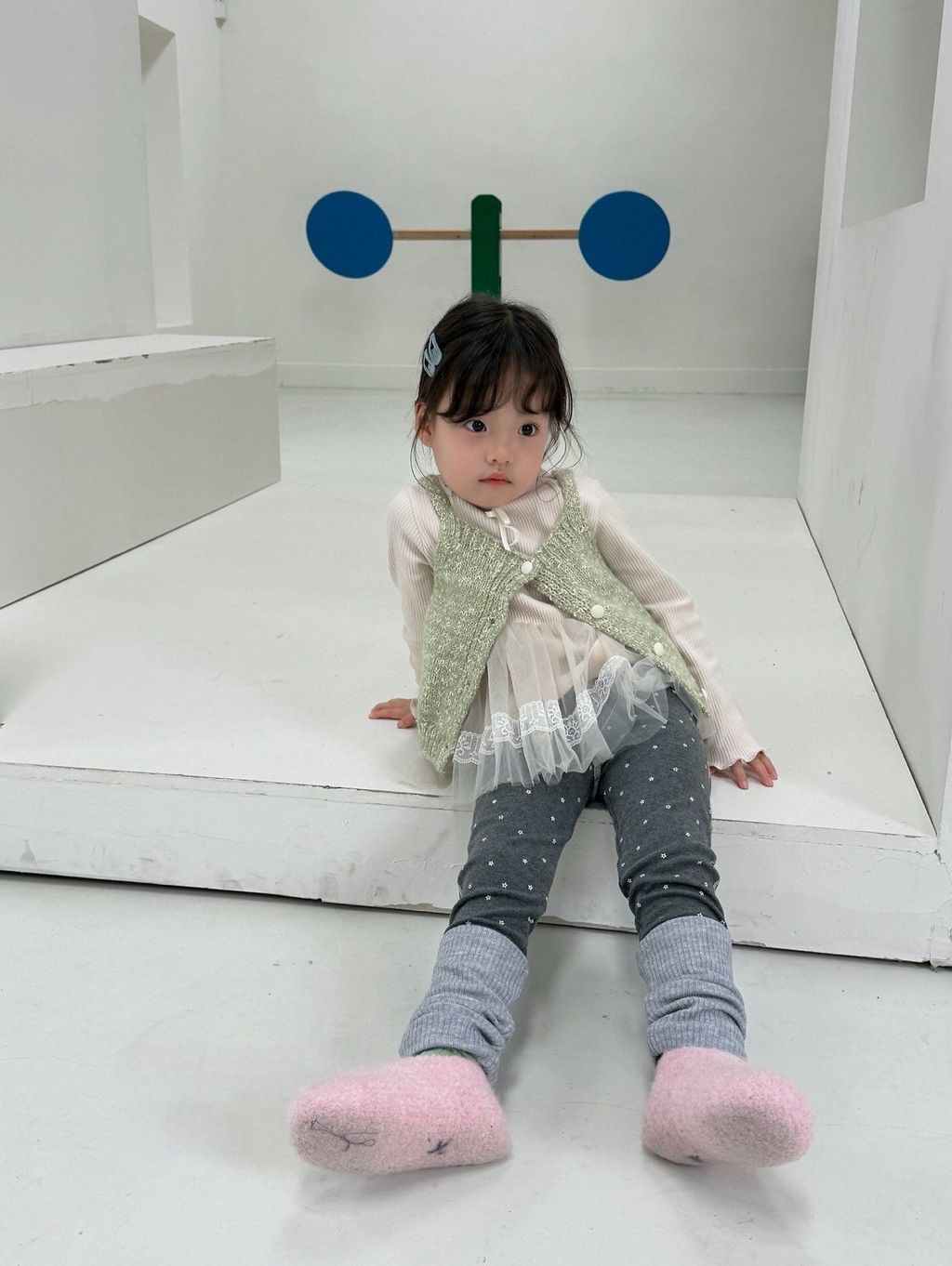 카카오스토리_2026_07_19 08_27_25