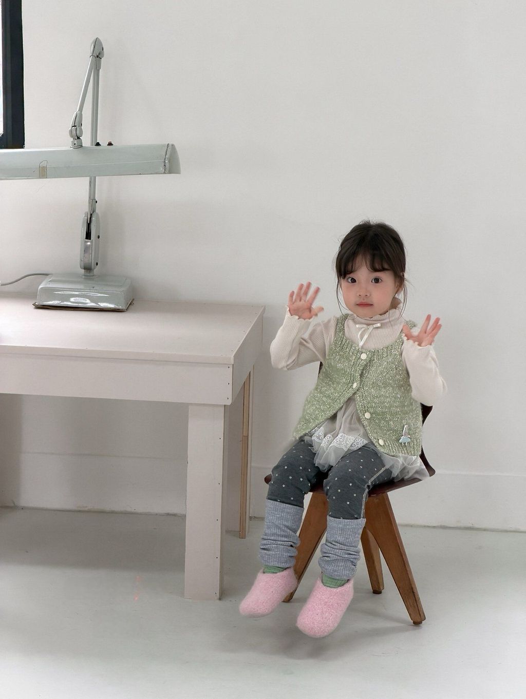 카카오스토리_2026_07_19 08_27_26