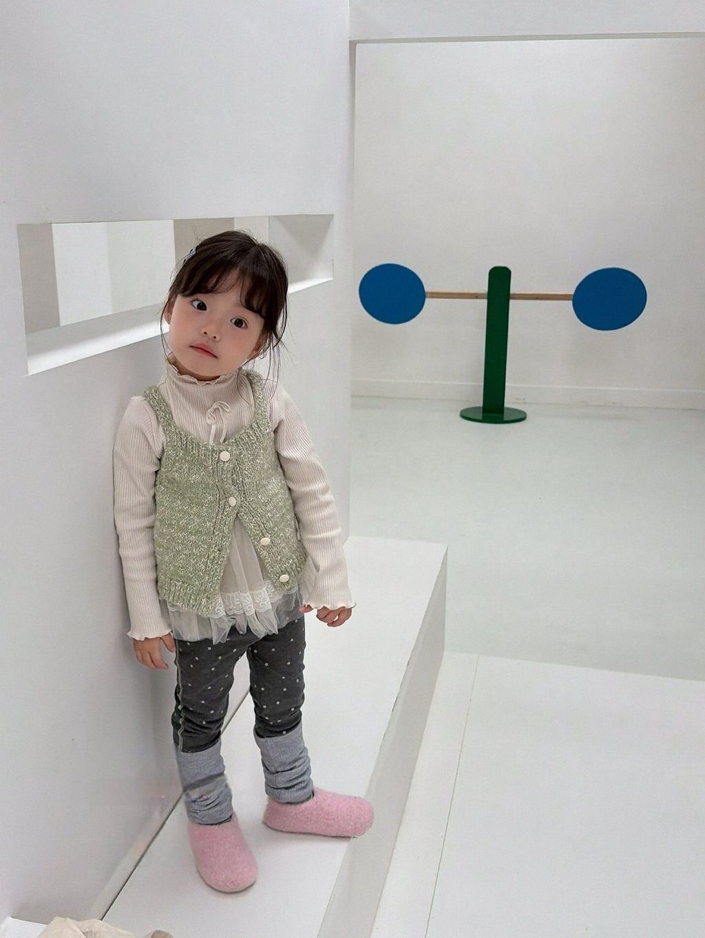 카카오스토리_2026_07_19 08_27_28