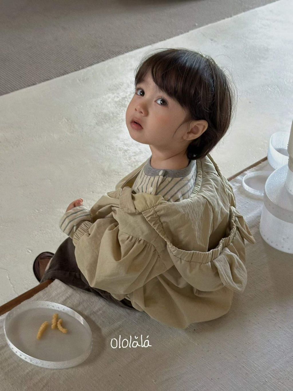 카카오스토리_2026_07_21 21_19_10
