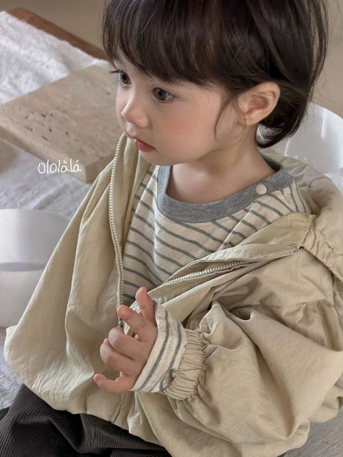 카카오스토리_2026_07_21 21_19_12