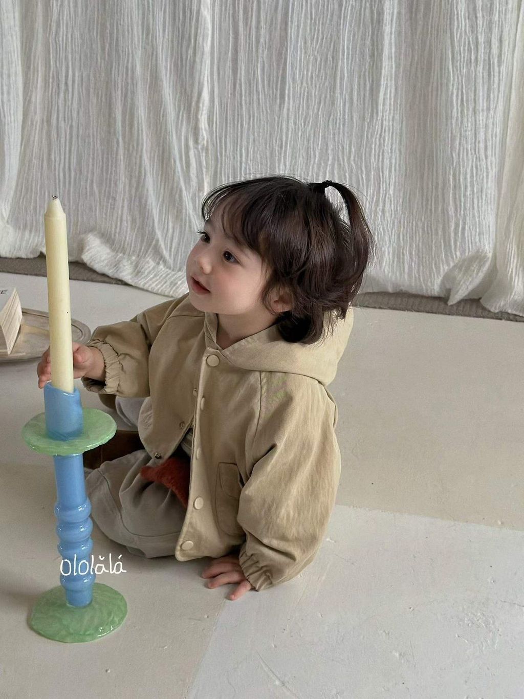 카카오스토리_2026_07_21 21_19_09