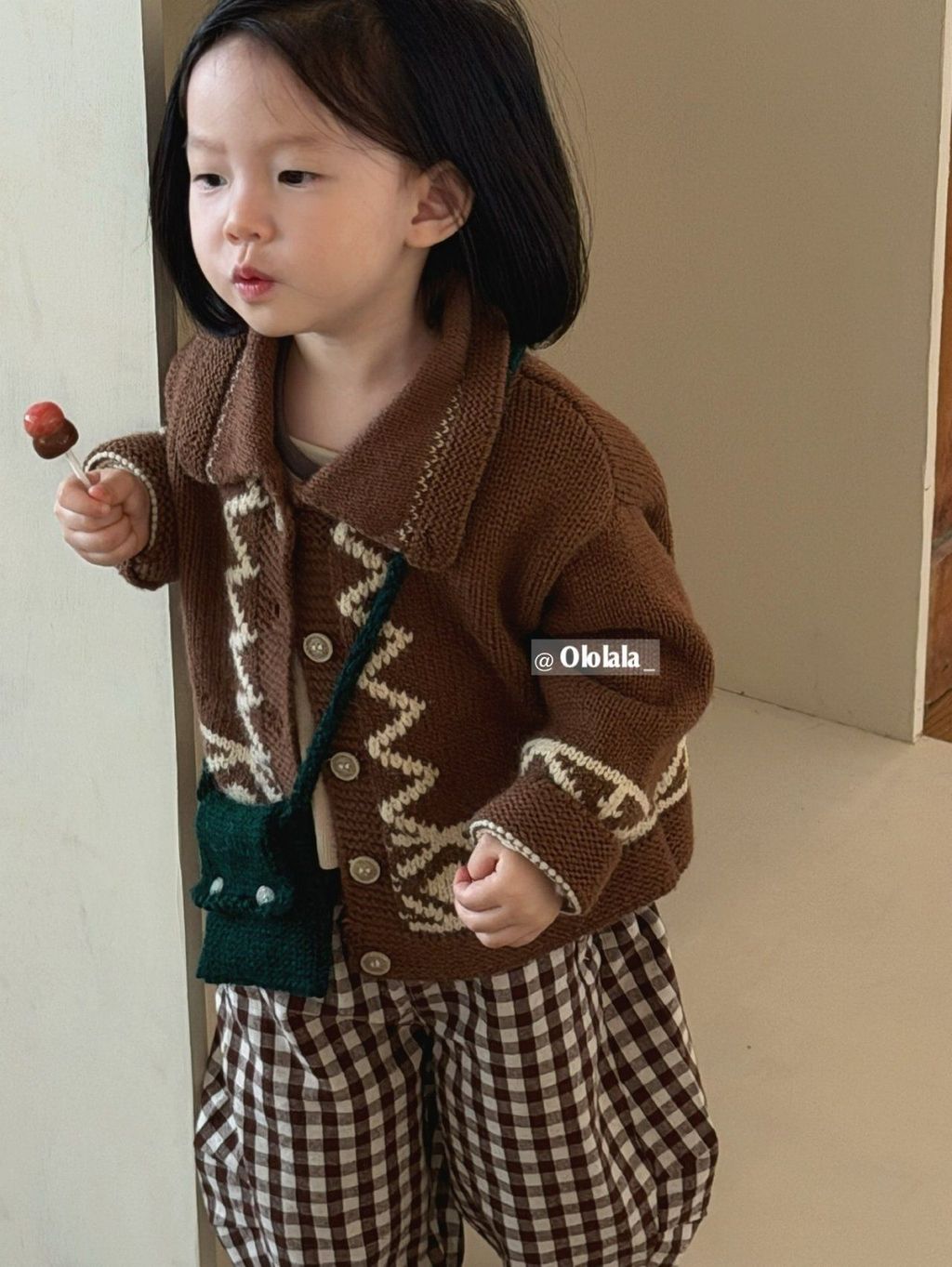 카카오스토리_2026_07_20 20_27_56