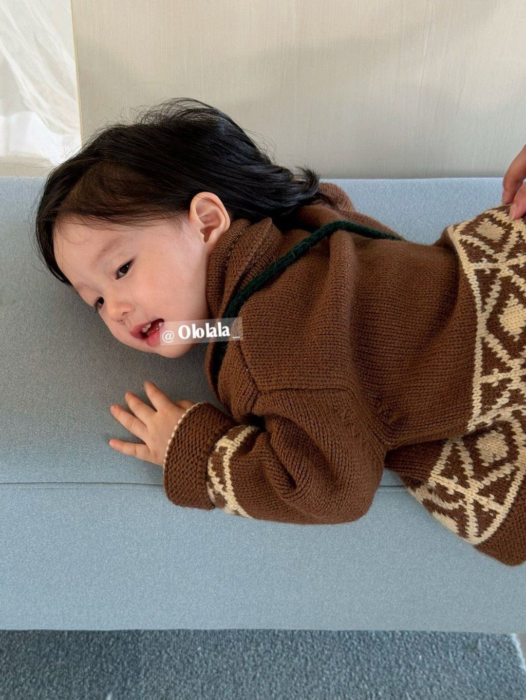 카카오스토리_2026_07_20 20_27_59