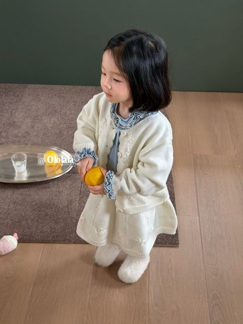 카카오스토리_2026_07_20 20_53_06