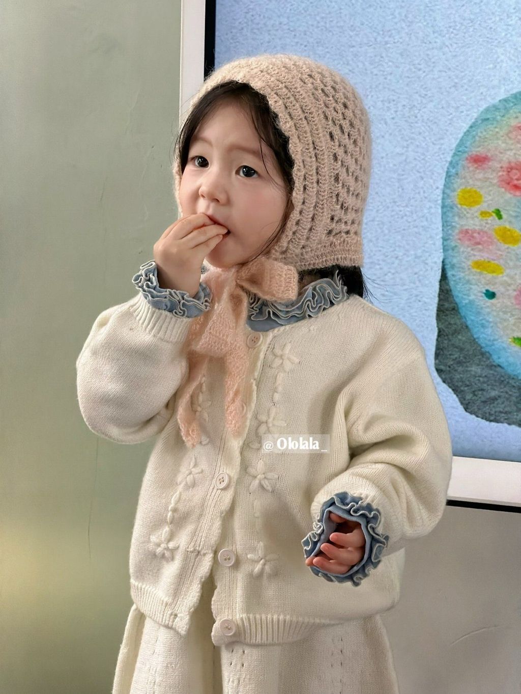 카카오스토리_2026_07_20 20_53_13