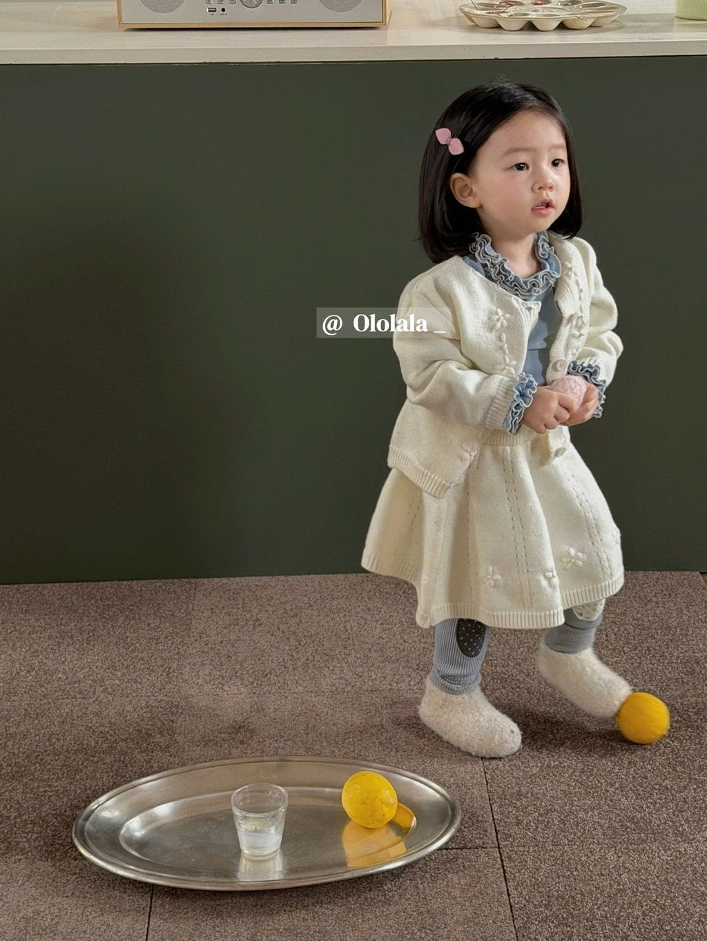 카카오스토리_2026_07_20 20_53_07