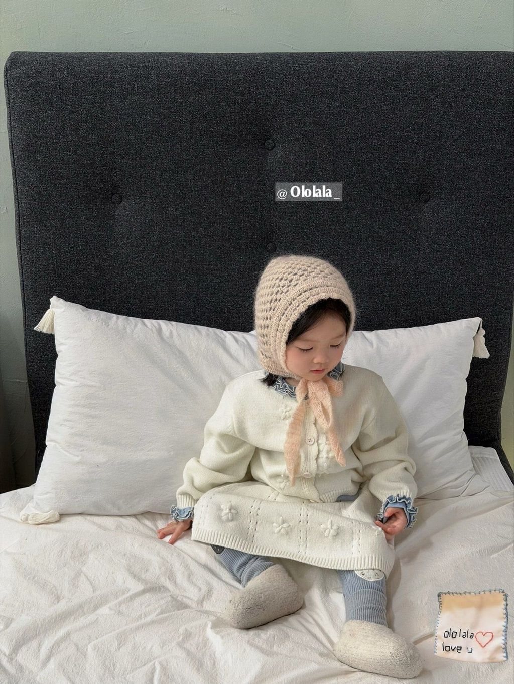 카카오스토리_2026_07_20 20_53_10