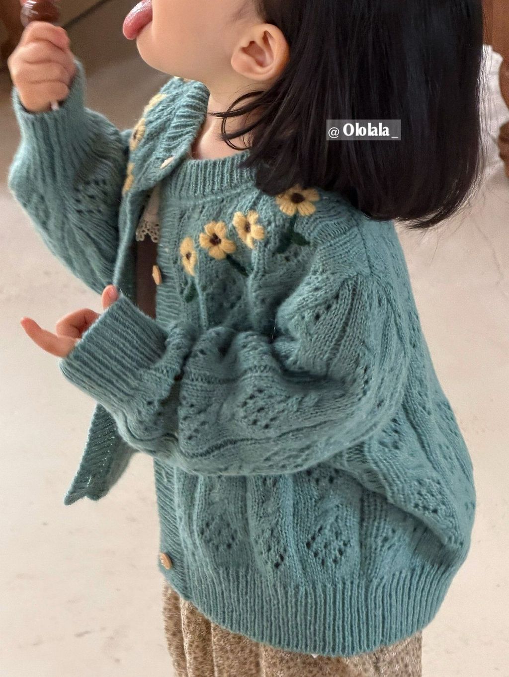카카오스토리_2026_07_20 20_27_02