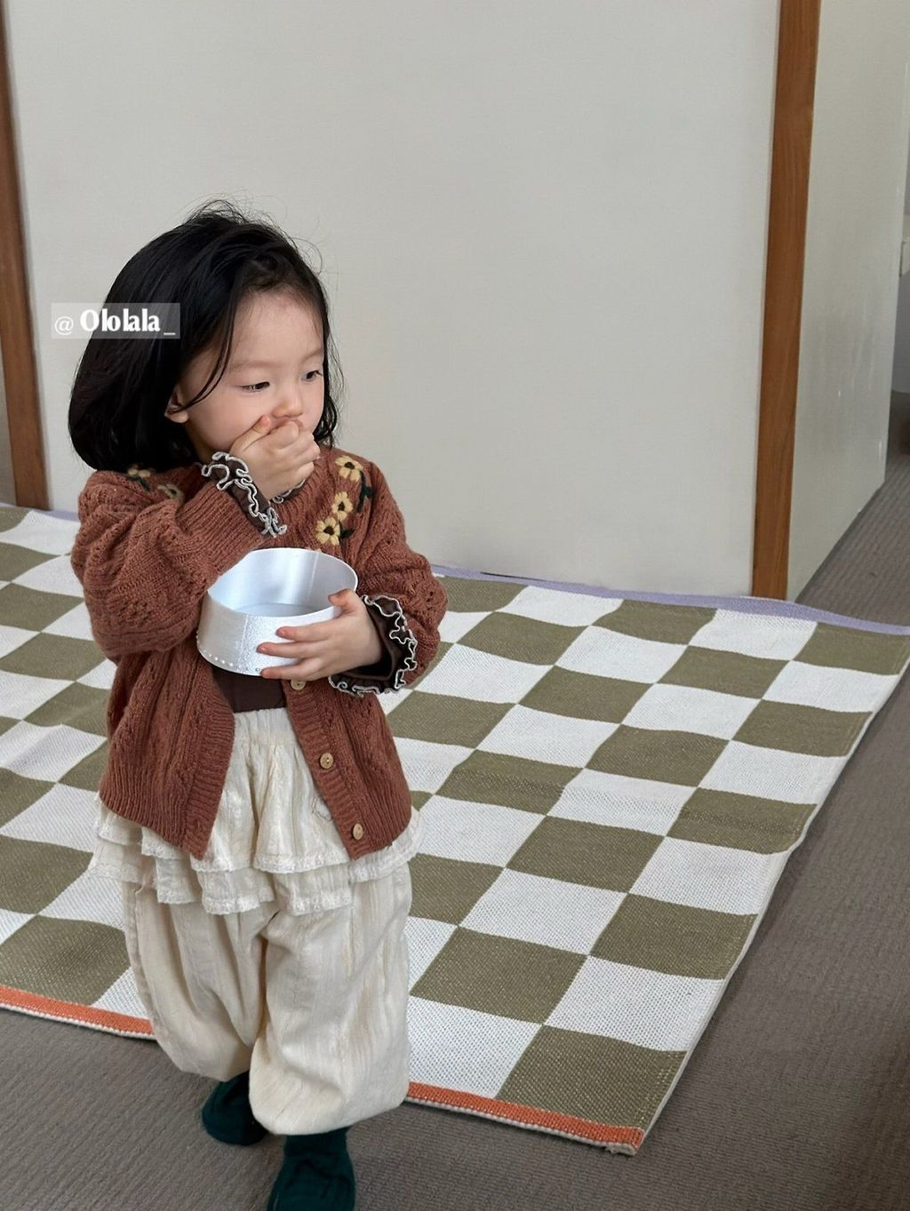 카카오스토리_2026_07_20 20_27_19