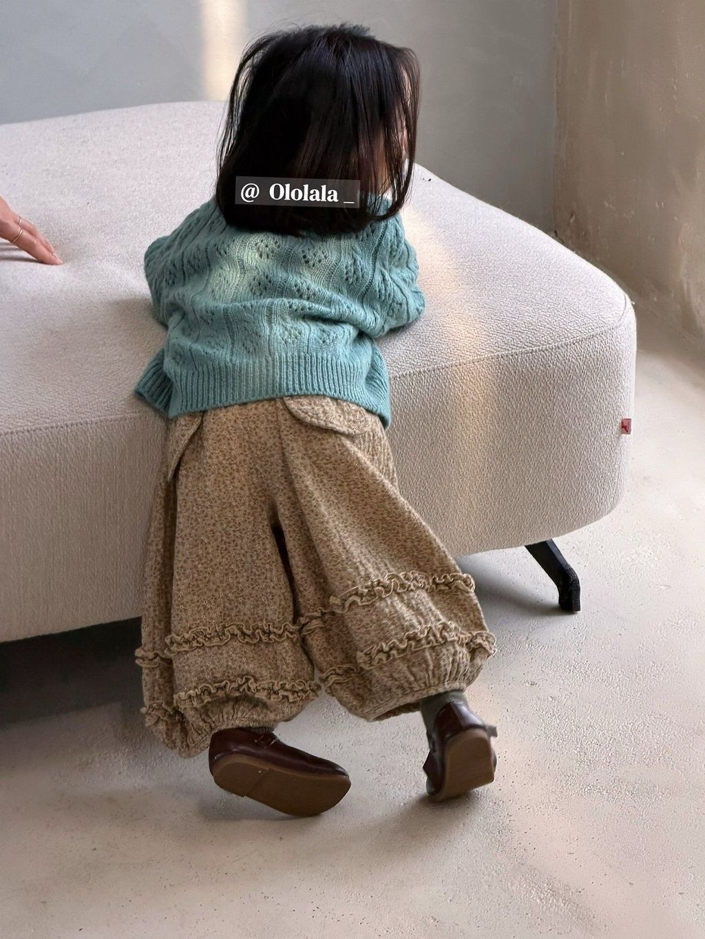 카카오스토리_2026_07_20 20_27_11
