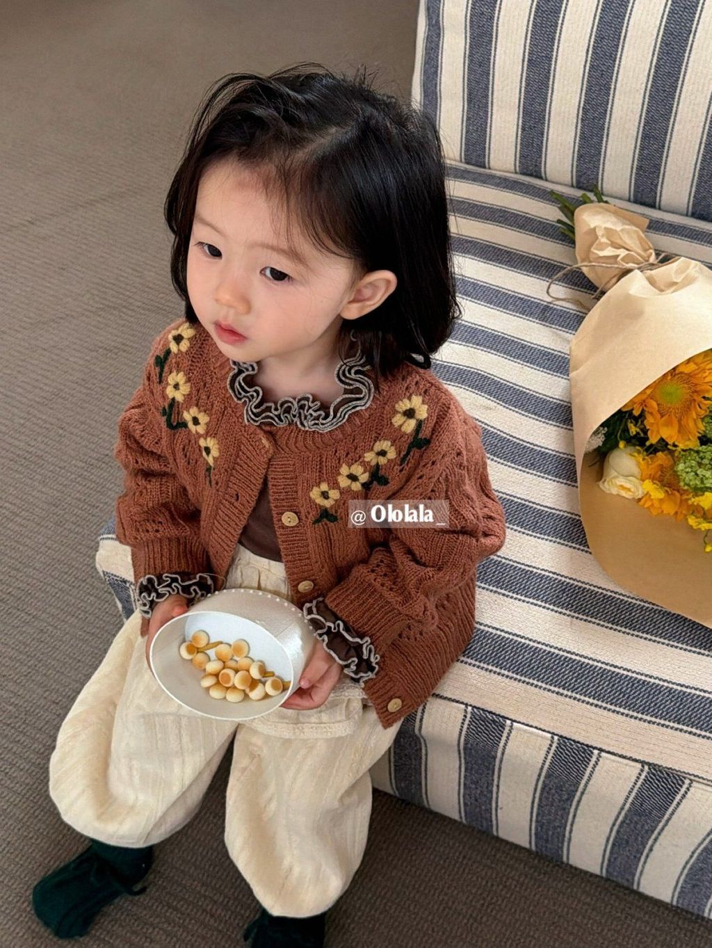 카카오스토리_2026_07_20 20_27_16