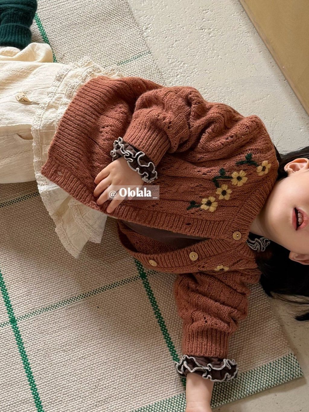 카카오스토리_2026_07_20 20_27_18