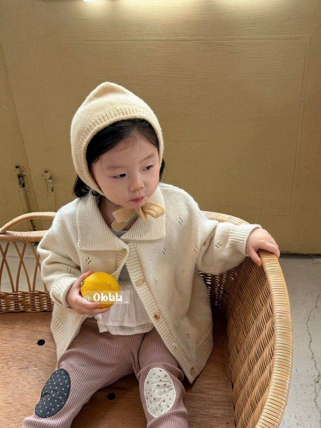 카카오스토리_2026_07_20 20_46_01