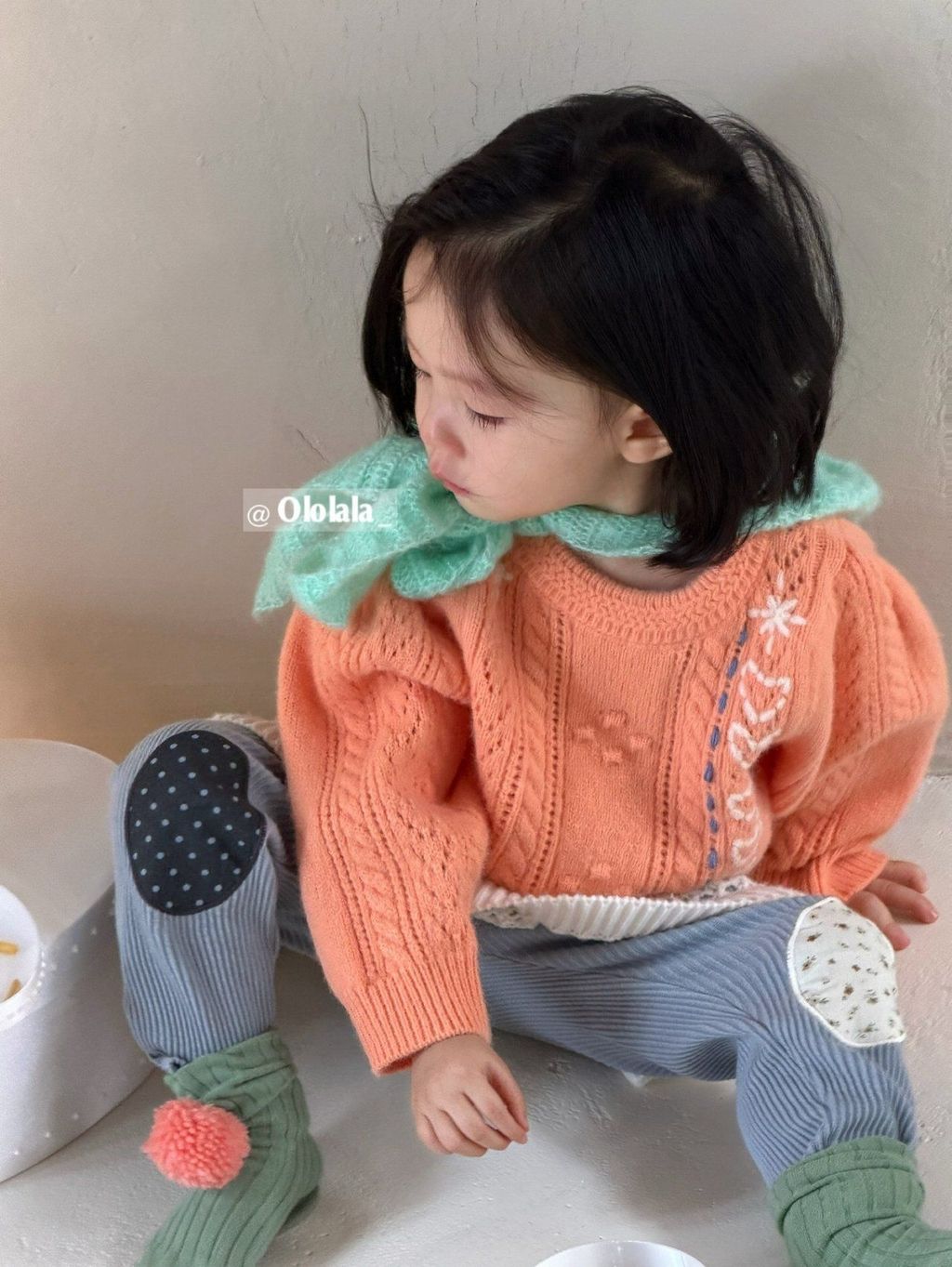 카카오스토리_2026_07_21 07_48_37