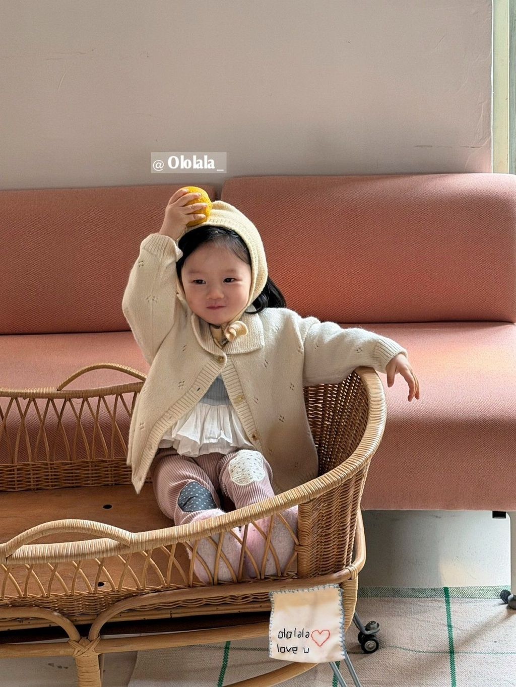 카카오스토리_2026_07_20 20_46_00