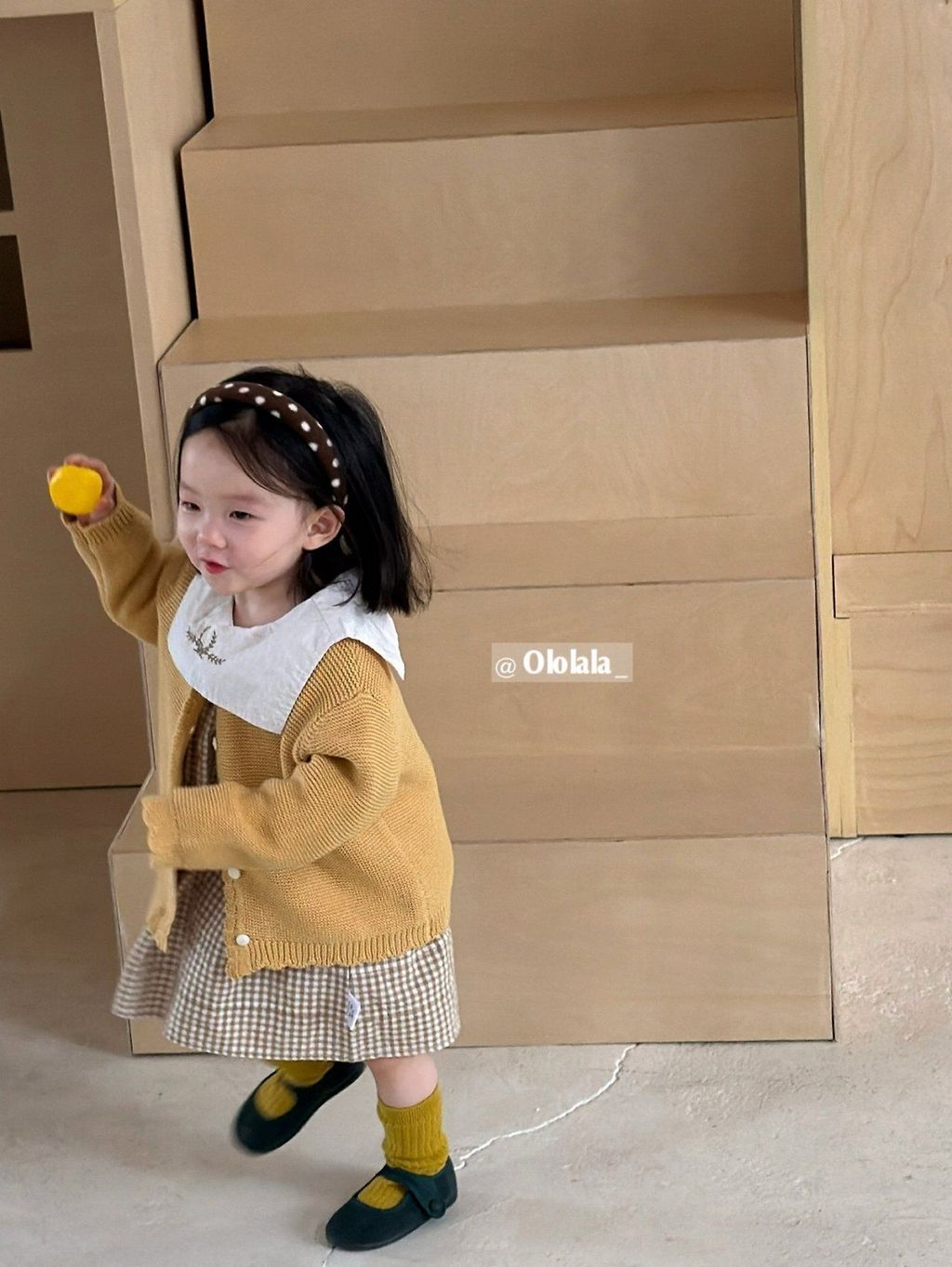 카카오스토리_2026_07_21 06_43_34
