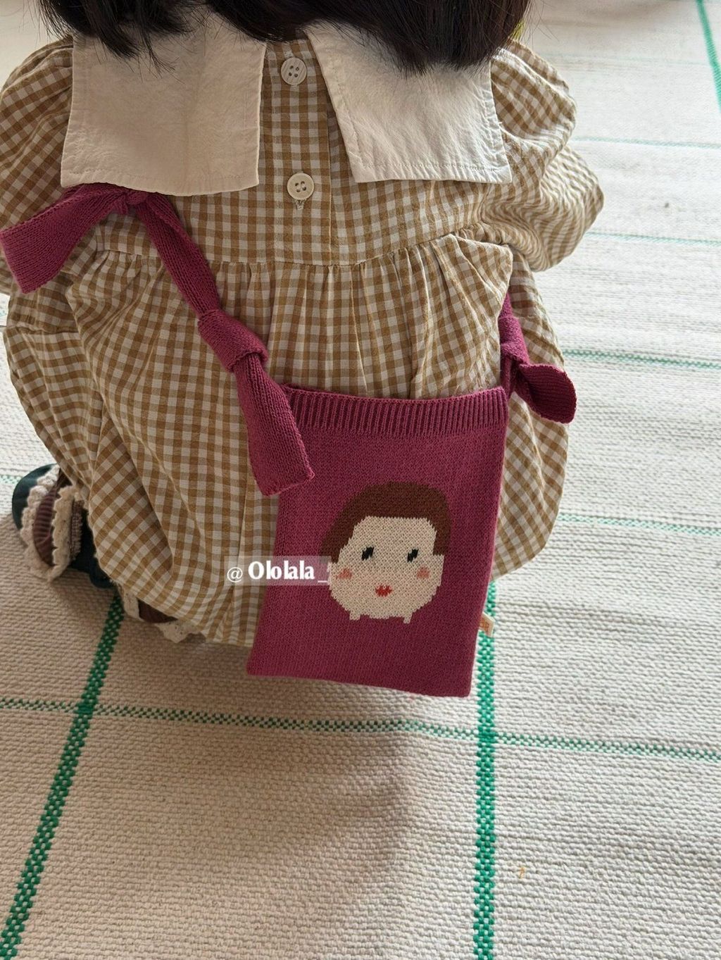 카카오스토리_2026_07_21 06_43_23